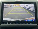 フリード G・ホンダセンシング 9インチナビ LED 両電 Bカメラ Aライト アクティブコーナリングランプ Rサンシェード フルセグ BT ETC DVD クルコン リアヒートダクト AAC スマートキー シートバックポケット 中古車画像_4