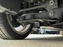 ４２０ｉグランクーペ　Ｍスポーツ　禁煙車　中期　純正ナビ　サンルーフ　１９インチＡＷ　アダプティブＭサスペンション　Ｍスポーツブレーキ　ＬＥＤヘッドライト　ＬＥＤフォグ　Ｂモニ　フルセグ　ＢＴ　ドラレコ　ＥＴＣ　Ｐシート　電動Ｒゲート（54枚目）