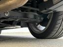４２０ｉグランクーペ　Ｍスポーツ　禁煙車　中期　純正ナビ　サンルーフ　１９インチＡＷ　アダプティブＭサスペンション　Ｍスポーツブレーキ　ＬＥＤヘッドライト　ＬＥＤフォグ　Ｂモニ　フルセグ　ＢＴ　ドラレコ　ＥＴＣ　Ｐシート　電動Ｒゲート（55枚目）