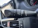 Ｖ　車検整備付　禁煙車　フルセグナビ　セーフティセンスＣ　電動スライドドア　Ｐスタート　Ｂモニター　ＥＴＣ　ＬＥＤ　Ａハイビーム　先行車発進告知機能　クルコン　Ａライト　革巻きステアリング　ＢＴ　ステリモ（24枚目）
