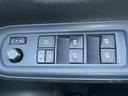 Ｖ　車検整備付　禁煙車　フルセグナビ　セーフティセンスＣ　電動スライドドア　Ｐスタート　Ｂモニター　ＥＴＣ　ＬＥＤ　Ａハイビーム　先行車発進告知機能　クルコン　Ａライト　革巻きステアリング　ＢＴ　ステリモ（26枚目）