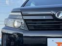 Ｖ　車検整備付　禁煙車　フルセグナビ　セーフティセンスＣ　電動スライドドア　Ｐスタート　Ｂモニター　ＥＴＣ　ＬＥＤ　Ａハイビーム　先行車発進告知機能　クルコン　Ａライト　革巻きステアリング　ＢＴ　ステリモ（34枚目）