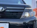 Ｖ　車検整備付　禁煙車　フルセグナビ　セーフティセンスＣ　電動スライドドア　Ｐスタート　Ｂモニター　ＥＴＣ　ＬＥＤ　Ａハイビーム　先行車発進告知機能　クルコン　Ａライト　革巻きステアリング　ＢＴ　ステリモ（35枚目）