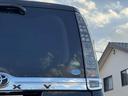 Ｖ　車検整備付　禁煙車　フルセグナビ　セーフティセンスＣ　電動スライドドア　Ｐスタート　Ｂモニター　ＥＴＣ　ＬＥＤ　Ａハイビーム　先行車発進告知機能　クルコン　Ａライト　革巻きステアリング　ＢＴ　ステリモ（37枚目）