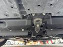 Ｖ　車検整備付　禁煙車　フルセグナビ　セーフティセンスＣ　電動スライドドア　Ｐスタート　Ｂモニター　ＥＴＣ　ＬＥＤ　Ａハイビーム　先行車発進告知機能　クルコン　Ａライト　革巻きステアリング　ＢＴ　ステリモ（44枚目）