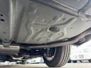 Ｖ　車検整備付　禁煙車　フルセグナビ　セーフティセンスＣ　電動スライドドア　Ｐスタート　Ｂモニター　ＥＴＣ　ＬＥＤ　Ａハイビーム　先行車発進告知機能　クルコン　Ａライト　革巻きステアリング　ＢＴ　ステリモ（47枚目）
