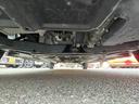 Ｂ　禁煙　車検整備付　エマージェンシーブレーキ　フロントバックソナー　Ａライト　ハイビームアシスト　車線逸脱警報　インテリジェントＤＡ　電動オート格納ミラー　バニティミラー　キーレス　マニュアルエアコン（49枚目）