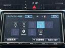 プレミアム　車検整備付　禁煙車　純正９インチナビ　フルセグ　モデリスタエアロ　Ｐバックドア　Ｐシート　クルコン　レーンディパーチャーアラート　ＬＥＤ　Ａハイビーム　Ｒスポイラー　電動チルトステアリング　Ｐスタート（23枚目）