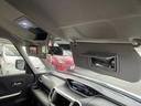 ハイブリッドMZ 後期 4WD 車検整備付 禁煙車 セーフティS 両電 Pスタート LED フォグ シートヒーター AAC エコクール ナノイー コーナーセンサー クルコン Rサンシェード 電格ミラー 革巻きステア(33枚目)
