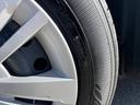 Ｇ　後期　車検整備付　ナビ　スマアシ　シートヒーター　Ｂカメラ　両側電動スライドドア　ＥＴＣ　ドラレコ　Ｐスタート　ＬＥＤ　ＢＴ　Ａライト　ステリモ　Ｗエアバッグ　ＡＡＣ　シートアンダートレイ　Ａストップ（49枚目）