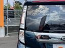 カスタムＧ　ＳＡＩＩ　禁煙　車検整備付　ナビ　Ｂモニター　ステリモ　シートヒーター　フルセグ　ＢＴ　ＤＶＤ　スマートキー　Ｐスタート　ＬＥＤ　Ａライト　ＬＥＤフォグ　１４純正ＡＷ　両電　クルコン　ＡＡＣ　革巻ステア　ＬＤＡ（40枚目）