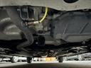 L SA 車検整備付 スマアシ フルセグナビ BT 電スラ Pスタート ETC LED Aライト DVD スマートキー Pガラス UVカットガラス 電格ミラー Aストップ 横滑り防止機能 イモビライザー SRS(43枚目)