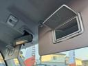カスタムＧ　Ｓ　禁煙車　ＳＡ２　８インチナビ　Ｂモニ　クルコン　両電　ＢＴ　ＤＶＤ再生　スマートキー　ＬＥＤ　フォグＬＥＤ　横滑り防止　ＡＡＣ　純正ＡＷ　電格ミラー　後席ロールサンシェード　シートアンダートレイ（34枚目）