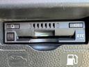 カスタムＧ　車検整備付　禁煙車　フルセグナビ　Ｂカメラ　シートヒーター　両電スラ　ＢＴ　バックカメラ　ＥＴＣ　ステリモ　Ｐスタート　スマートキー　スペア　スマアシＩＩＩ　Ａライト　Ａハイビーム　ＬＥＤ　フォグ（24枚目）