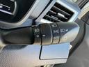 カスタムＧ　車検整備付　禁煙車　フルセグナビ　Ｂカメラ　シートヒーター　両電スラ　ＢＴ　バックカメラ　ＥＴＣ　ステリモ　Ｐスタート　スマートキー　スペア　スマアシＩＩＩ　Ａライト　Ａハイビーム　ＬＥＤ　フォグ（28枚目）
