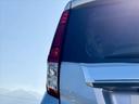 カスタムＧ　車検整備付　禁煙車　フルセグナビ　Ｂカメラ　シートヒーター　両電スラ　ＢＴ　バックカメラ　ＥＴＣ　ステリモ　Ｐスタート　スマートキー　スペア　スマアシＩＩＩ　Ａライト　Ａハイビーム　ＬＥＤ　フォグ（39枚目）