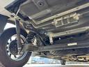 カスタムＧ　車検整備付　禁煙車　フルセグナビ　Ｂカメラ　シートヒーター　両電スラ　ＢＴ　バックカメラ　ＥＴＣ　ステリモ　Ｐスタート　スマートキー　スペア　スマアシＩＩＩ　Ａライト　Ａハイビーム　ＬＥＤ　フォグ（49枚目）