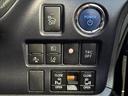 ヴォクシー ハイブリッドZS 煌II 車検整備付 禁煙車 フルセグナビ セーフティセンスC 電動スライドドア Pスタート Bモニター ETC LED Aハイビーム 先行車発進告知機能 クルコン Aライト 革巻きステアリング BT ステリモ(6枚目)
