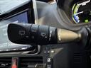 ハイブリッドZS 煌II 車検整備付 禁煙車 フルセグナビ セーフティセンスC 電動スライドドア Pスタート Bモニター ETC LED Aハイビーム 先行車発進告知機能 クルコン Aライト 革巻きステアリング BT ステリモ(26枚目)