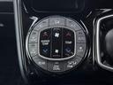 ハイブリッドZS 煌II 車検整備付 禁煙車 フルセグナビ セーフティセンスC 電動スライドドア Pスタート Bモニター ETC LED Aハイビーム 先行車発進告知機能 クルコン Aライト 革巻きステアリング BT ステリモ(28枚目)