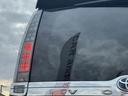 ハイブリッドZS 煌II 車検整備付 禁煙車 フルセグナビ セーフティセンスC 電動スライドドア Pスタート Bモニター ETC LED Aハイビーム 先行車発進告知機能 クルコン Aライト 革巻きステアリング BT ステリモ(37枚目)