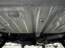 ハイブリッドZS 煌II 車検整備付 禁煙車 フルセグナビ セーフティセンスC 電動スライドドア Pスタート Bモニター ETC LED Aハイビーム 先行車発進告知機能 クルコン Aライト 革巻きステアリング BT ステリモ(46枚目)