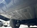 ハイブリッドZS 煌II 車検整備付 禁煙車 フルセグナビ セーフティセンスC 電動スライドドア Pスタート Bモニター ETC LED Aハイビーム 先行車発進告知機能 クルコン Aライト 革巻きステアリング BT ステリモ(47枚目)