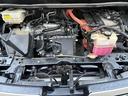 ハイブリッドZS 煌II 車検整備付 禁煙車 フルセグナビ セーフティセンスC 電動スライドドア Pスタート Bモニター ETC LED Aハイビーム 先行車発進告知機能 クルコン Aライト 革巻きステアリング BT ステリモ(49枚目)