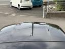 車検整備付 禁煙車 純正ナビ Bカメラ ステリモ BT フルセグ DVD再生 スマートキー Pスタート LED フォグ 純正AW 横滑り防止 シートヒーター AAC ABS 革巻きステア SRSエアB(39枚目)