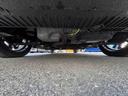 車検整備付 禁煙車 純正ナビ Bカメラ ステリモ BT フルセグ DVD再生 スマートキー Pスタート LED フォグ 純正AW 横滑り防止 シートヒーター AAC ABS 革巻きステア SRSエアB(44枚目)