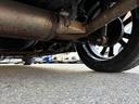 車検整備付 禁煙車 純正ナビ Bカメラ ステリモ BT フルセグ DVD再生 スマートキー Pスタート LED フォグ 純正AW 横滑り防止 シートヒーター AAC ABS 革巻きステア SRSエアB(47枚目)