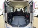ハイブリッドＧ　禁煙　ナビ　セーフティＳ　Ｂカメラ　地デジ　ドラレコ　Ｐスタート　スマートキー　Ａライト　ＡＡＣ　ＬＤＡ　クリソナ　Ａストップ　電格　Ｐガラス　ＵＶカット　シート下ＢＯＸ　ベンチシート　アームレスト（21枚目）