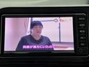 Ｘ　車検整備付　禁煙車　ナビ　ＢＴ　電スラ　Ｂカメラ　ドラレコ　地デジ　電格ミラー　ＡＣ　Ｐガラス　横滑り防止機能　Ｗエアバッグ　ＡＢＳ　キーレス　アナログメーター　モノクロドライブモニター（24枚目）