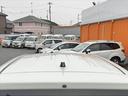 Ｘ　車検整備付　禁煙車　ナビ　ＢＴ　電スラ　Ｂカメラ　ドラレコ　地デジ　電格ミラー　ＡＣ　Ｐガラス　横滑り防止機能　Ｗエアバッグ　ＡＢＳ　キーレス　アナログメーター　モノクロドライブモニター（40枚目）