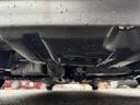 Ｘ　車検整備付　禁煙車　ナビ　ＢＴ　電スラ　Ｂカメラ　ドラレコ　地デジ　電格ミラー　ＡＣ　Ｐガラス　横滑り防止機能　Ｗエアバッグ　ＡＢＳ　キーレス　アナログメーター　モノクロドライブモニター（45枚目）