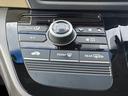 ハイブリッド・Ｇホンダセンシング　車検整備付　禁煙　フルセグナビ　両電　ＢＴ　ＬＥＤ　Ｂカメラ　ロールサンシェード　Ｐスタート　Ａライト　アクティブコーナリングランプ　電格ミラー　クルコン　車速連動間欠Ｆワイパー　Ｗエアバッグ（28枚目）
