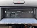 ハイブリッド・Ｇホンダセンシング　車検整備付　禁煙　フルセグナビ　両電　ＢＴ　ＬＥＤ　Ｂカメラ　ロールサンシェード　Ｐスタート　Ａライト　アクティブコーナリングランプ　電格ミラー　クルコン　車速連動間欠Ｆワイパー　Ｗエアバッグ（29枚目）