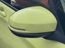 ハイブリッド・Ｇホンダセンシング　車検整備付　禁煙　フルセグナビ　両電　ＢＴ　ＬＥＤ　Ｂカメラ　ロールサンシェード　Ｐスタート　Ａライト　アクティブコーナリングランプ　電格ミラー　クルコン　車速連動間欠Ｆワイパー　Ｗエアバッグ（32枚目）