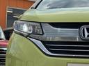 ハイブリッド・Ｇホンダセンシング　車検整備付　禁煙　フルセグナビ　両電　ＢＴ　ＬＥＤ　Ｂカメラ　ロールサンシェード　Ｐスタート　Ａライト　アクティブコーナリングランプ　電格ミラー　クルコン　車速連動間欠Ｆワイパー　Ｗエアバッグ（34枚目）