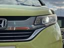 ハイブリッド・Ｇホンダセンシング　車検整備付　禁煙　フルセグナビ　両電　ＢＴ　ＬＥＤ　Ｂカメラ　ロールサンシェード　Ｐスタート　Ａライト　アクティブコーナリングランプ　電格ミラー　クルコン　車速連動間欠Ｆワイパー　Ｗエアバッグ（35枚目）