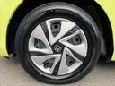 ハイブリッド・Ｇホンダセンシング　車検整備付　禁煙　フルセグナビ　両電　ＢＴ　ＬＥＤ　Ｂカメラ　ロールサンシェード　Ｐスタート　Ａライト　アクティブコーナリングランプ　電格ミラー　クルコン　車速連動間欠Ｆワイパー　Ｗエアバッグ（41枚目）