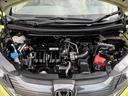 ハイブリッド・Ｇホンダセンシング　車検整備付　禁煙　フルセグナビ　両電　ＢＴ　ＬＥＤ　Ｂカメラ　ロールサンシェード　Ｐスタート　Ａライト　アクティブコーナリングランプ　電格ミラー　クルコン　車速連動間欠Ｆワイパー　Ｗエアバッグ（48枚目）