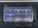 スパーダ　ホンダセンシング　フルセグナビ　Ｂモニ　ＤＶＤ　ＢＴ　両電　ＬＥＤ　Ｐスタート　ステリモ　スマートキー　Ａライト　レーダークルーズ　ＬＥＤフォグ　革巻ステア　ＥＴＣ　ＡＡＣ　電格　チルトステア　ＳＲＳ（37枚目）