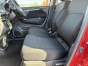 Ｔ　車検整備付　禁煙車　社外ナビ　フルセグＴＶ　ＢＴ　ＤＶＤ再生　ステリモ　パドルシフト　Ｐスタート　スマートキー　スペア　オートライト　社外１６インチＡＷ　ＡＡＣ　ターボ　Ａストップ　電格ミラー（17枚目）