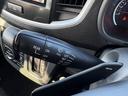 Ｔ　車検整備付　禁煙車　社外ナビ　フルセグＴＶ　ＢＴ　ＤＶＤ再生　ステリモ　パドルシフト　Ｐスタート　スマートキー　スペア　オートライト　社外１６インチＡＷ　ＡＡＣ　ターボ　Ａストップ　電格ミラー（23枚目）