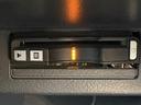 Ｔ　車検整備付　禁煙車　社外ナビ　フルセグＴＶ　ＢＴ　ＤＶＤ再生　ステリモ　パドルシフト　Ｐスタート　スマートキー　スペア　オートライト　社外１６インチＡＷ　ＡＡＣ　ターボ　Ａストップ　電格ミラー（29枚目）