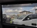 Ｂ　車検整備付　禁煙　全方位モニター　ＤＡ　ＢＴ　エマージェンシーブレーキ　ブラインドスポットモニター　クルコン　コーナーセンサー　Ｐスタ　ＥＴＣ　スマートキーＸ２　Ａライト　ウォークスルー　ＡＡＣ（32枚目）