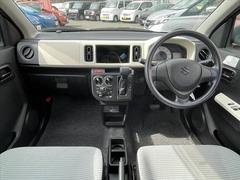 �����٤ϣ£գģģɣã��ʥХǥ����ˤκ߸ˤ���ĺ��������ͭ�񤦤������ޤ������£գģģɣã��ϡؼ֤�¤��������ץ��٤Ǥ���̵�̤ʥ����Ȥ�˸¤ޤǾʤ�������ʽ��¡٥ץ饤����ȿ���פ��ޤ��� 2