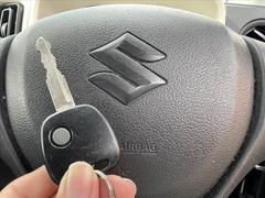 ����Σ���������������˻��á������˰¤���������Ǥ���֤���������Ƥ���ޤ���¾�Һ߸ˤ���Ӳ������ޤ��� 3