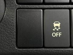 �����ξ�ʤɤϡ�����ΤޤޤΥ���ǥ���������ľ�˸���������ĺ���ޤ��� 4